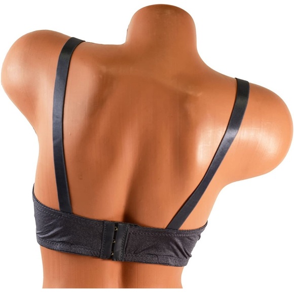 🆕 Secret 6 Pack of Color Print T-Shirt Bras B Cup C Cup and D Cup - Picture 3 of 3